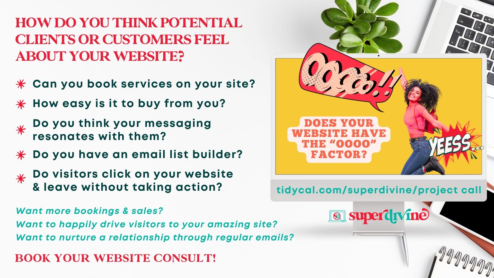 superdivine divi web design uk book a consult (1)