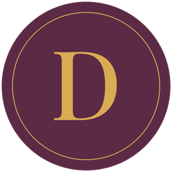 luxe website design divi method superdivine outgrown your website how do you feel