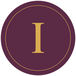 luxe website design divi method superdivine outgrown your website how do you feel