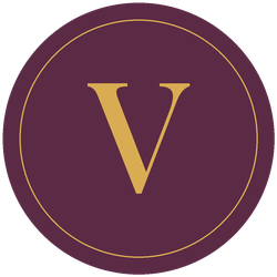 luxe website design divi method superdivine outgrown your website how do you feel