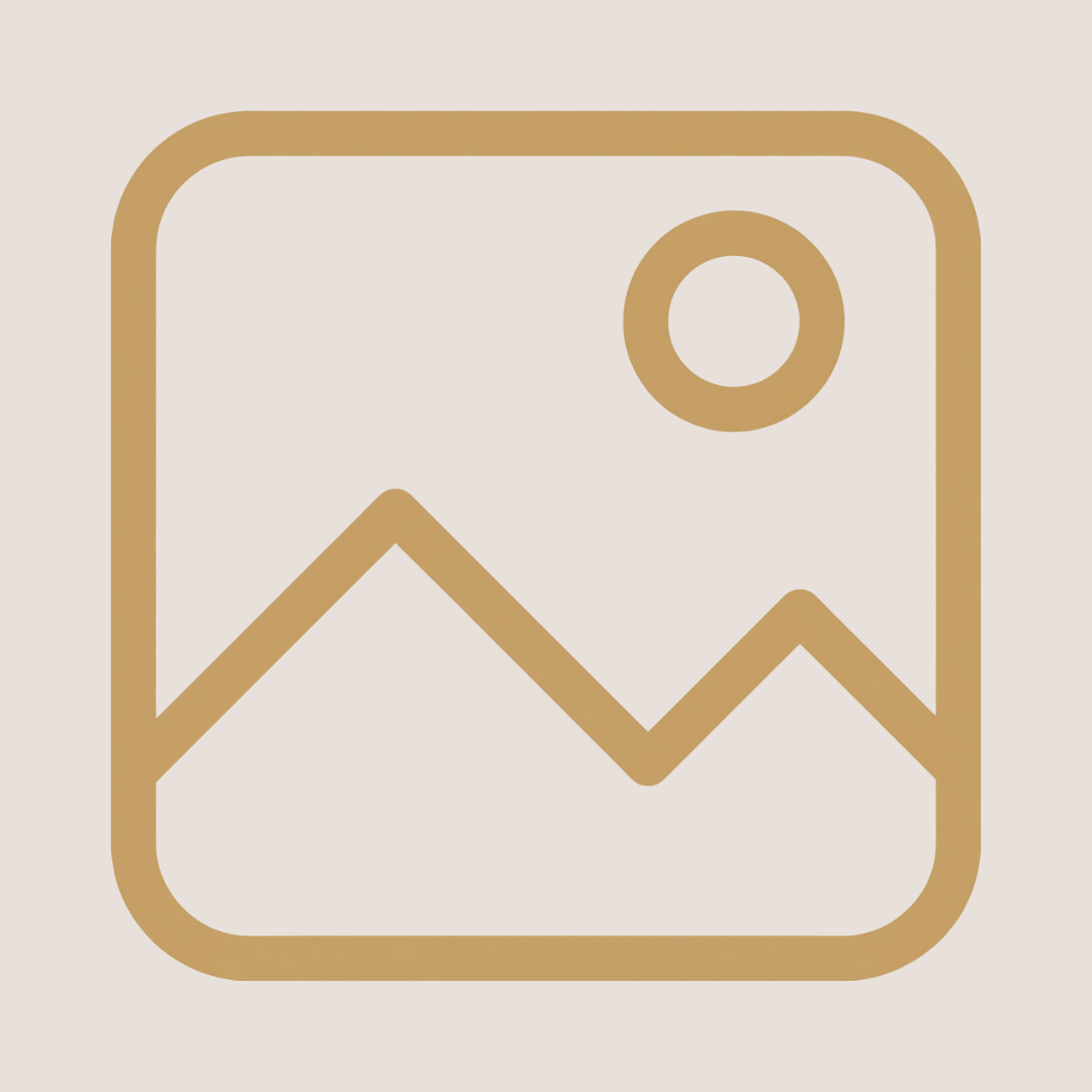 IMAGERY impeccable luxe website design details superdivine IMAGERY impeccable luxe website design details superdivine