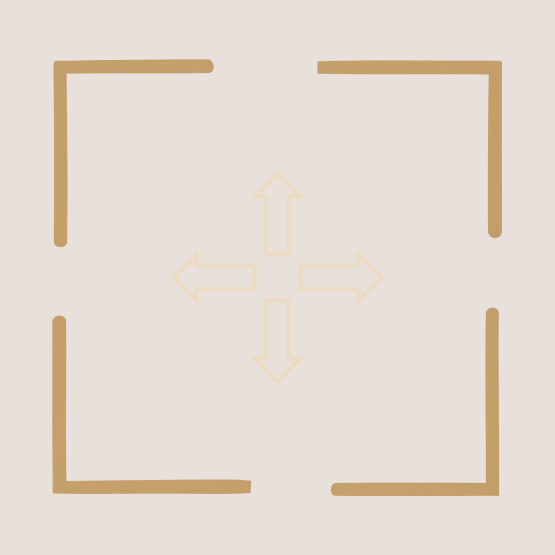 SPACE impeccable luxe website design details superdivine SPACE impeccable luxe website design details superdivine