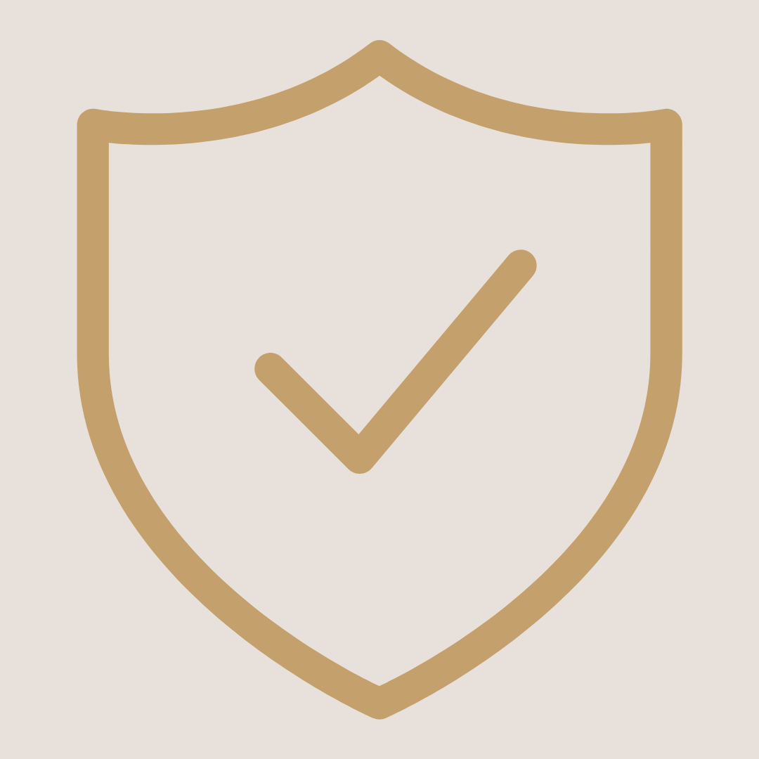TRUST impeccable luxe website design details superdivine TRUST impeccable luxe website design details superdivine