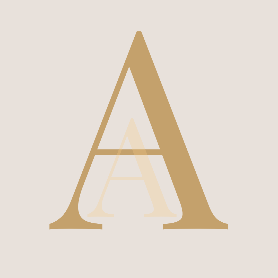 TYPOGRAPHY impeccable luxe website design details superdivine TYPOGRAPHY impeccable luxe website design