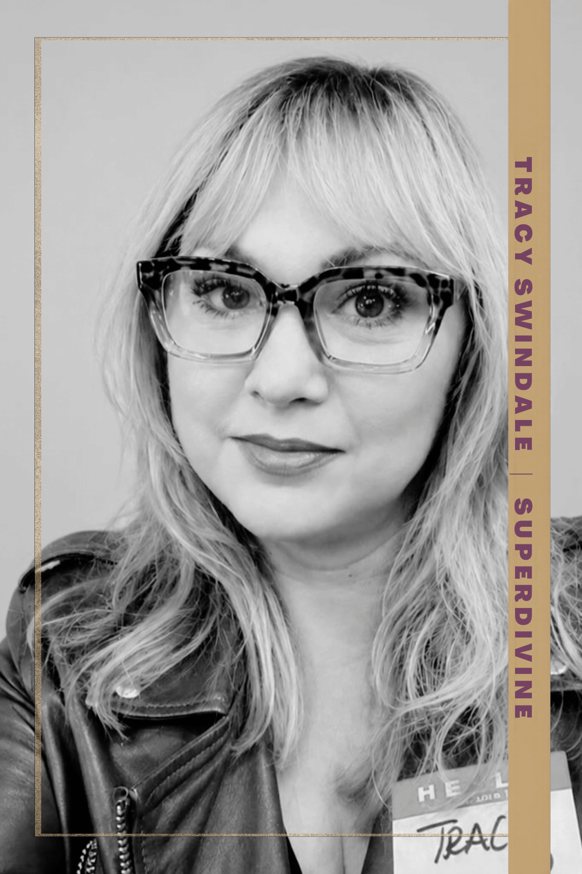meet tracy swindale superdivine divi 5 web design meet tracy swindale superdivine divi 5 web design