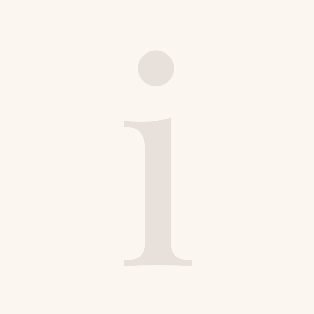 the d.i.v.i method superdivine luxe web design (3) the d.i.v.i method superdivine luxe web design (3)
