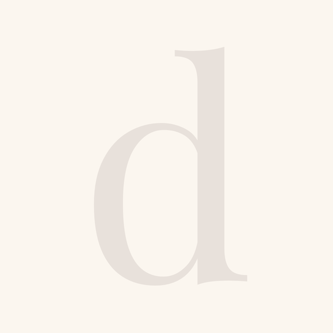 the d.i.v.i method superdivine luxe web design the d.i.v.i. method superdivine luxe web design