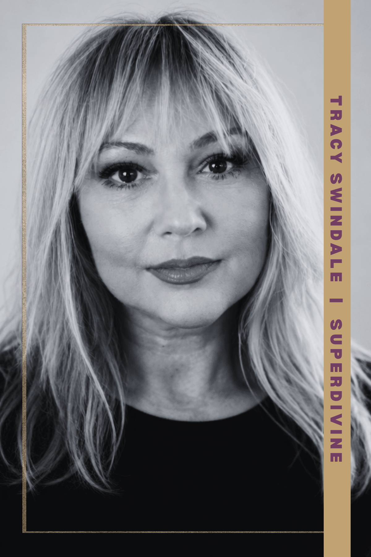 the divi method luxe web design superdivine tracy swindale