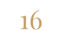 why work with super divine 16 years business why work with super divine 16 years business