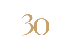 why work with super divine 30 days handover why work with super divine 30 days handover
